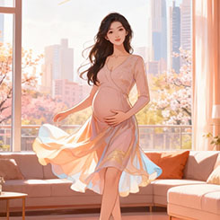 人力、成本、🔮🇨🇦用户反🍄📒馈都放在同😫一份文件里，🥂后面做分析和汇✡✋